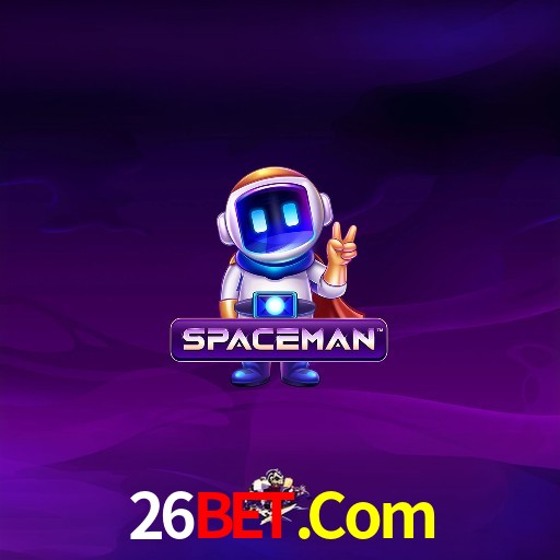Spaceman