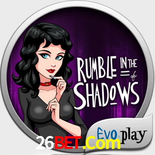 Casino Online 26Bet.Com | Os Melhores Slots no Brasil