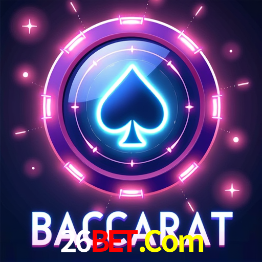 Fortune Tiger no Cassino Online 26Bet.Com