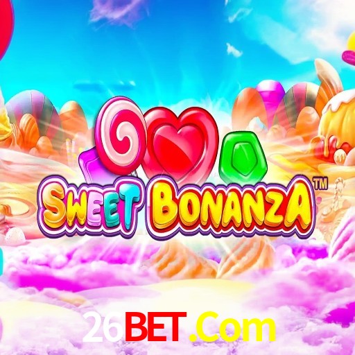 bonanza